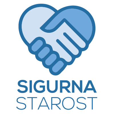 Sigurna starost